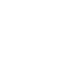 Rooney Chase logo